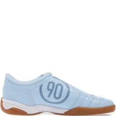 Кроссовки Total 90