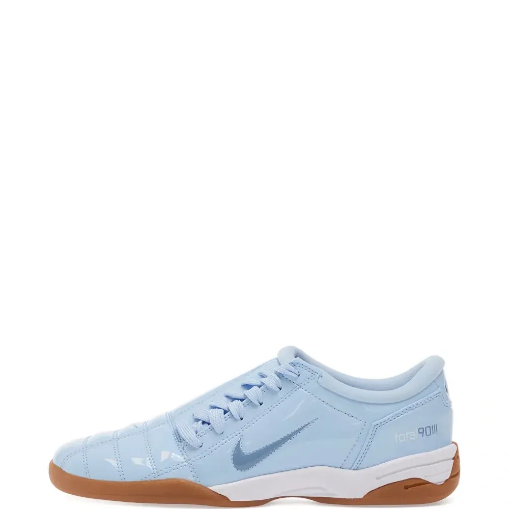 Кроссовки Total 90 Кроссовки Total 90