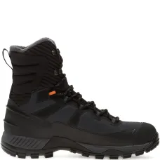 Кроссовки Blackfin III WP