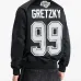 Куртка Wayne Gretzky из коллаборации с Los Angeles Kings