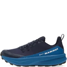 Кроссовки Aenergy