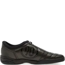 Кроссовки Total 90 со вставками