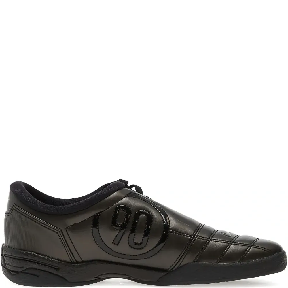 Кроссовки Total 90 со вставками Кроссовки Total 90 со вставками