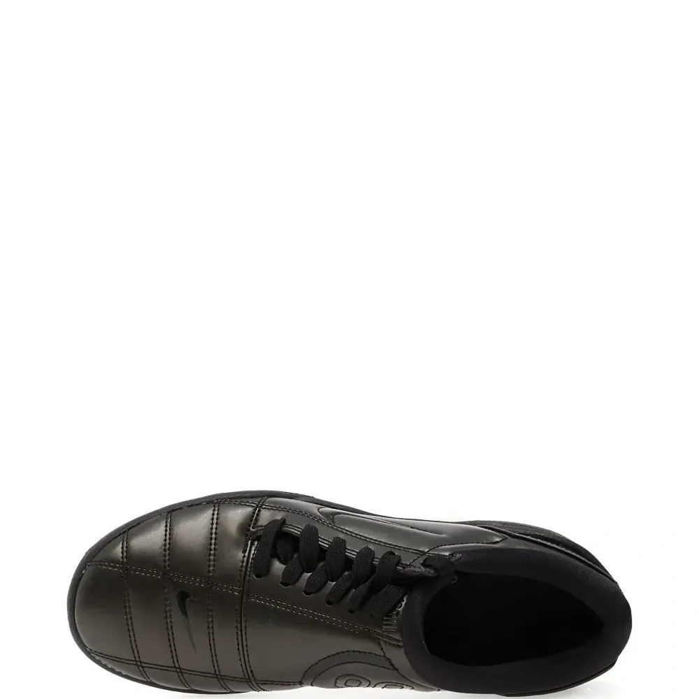 Кроссовки Total 90 со вставками Кроссовки Total 90 со вставками