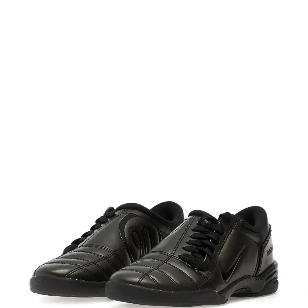 Кроссовки Total 90 со вставками Кроссовки Total 90 со вставками