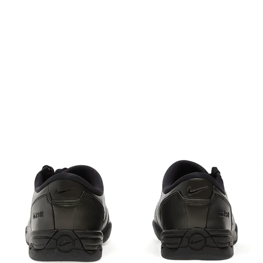 Кроссовки Total 90 со вставками Кроссовки Total 90 со вставками