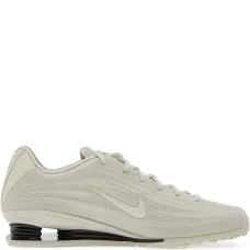 Кроссовки Shox