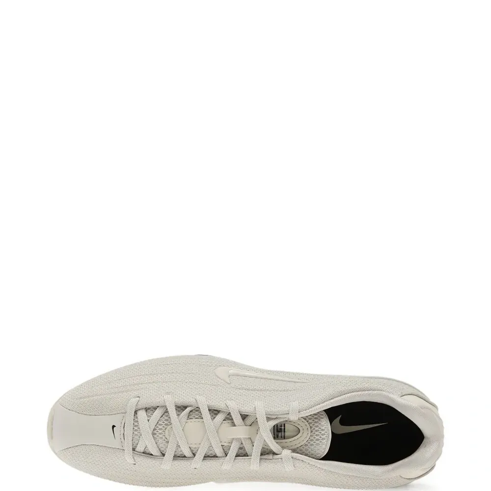 Кроссовки Shox