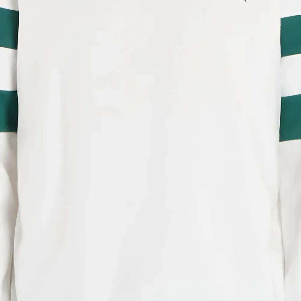 Толстовка с вышитым логотипом