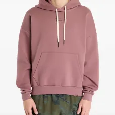 Худи Project Rock Icon