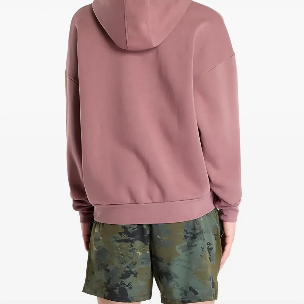 Худи Project Rock Icon Худи Project Rock Icon