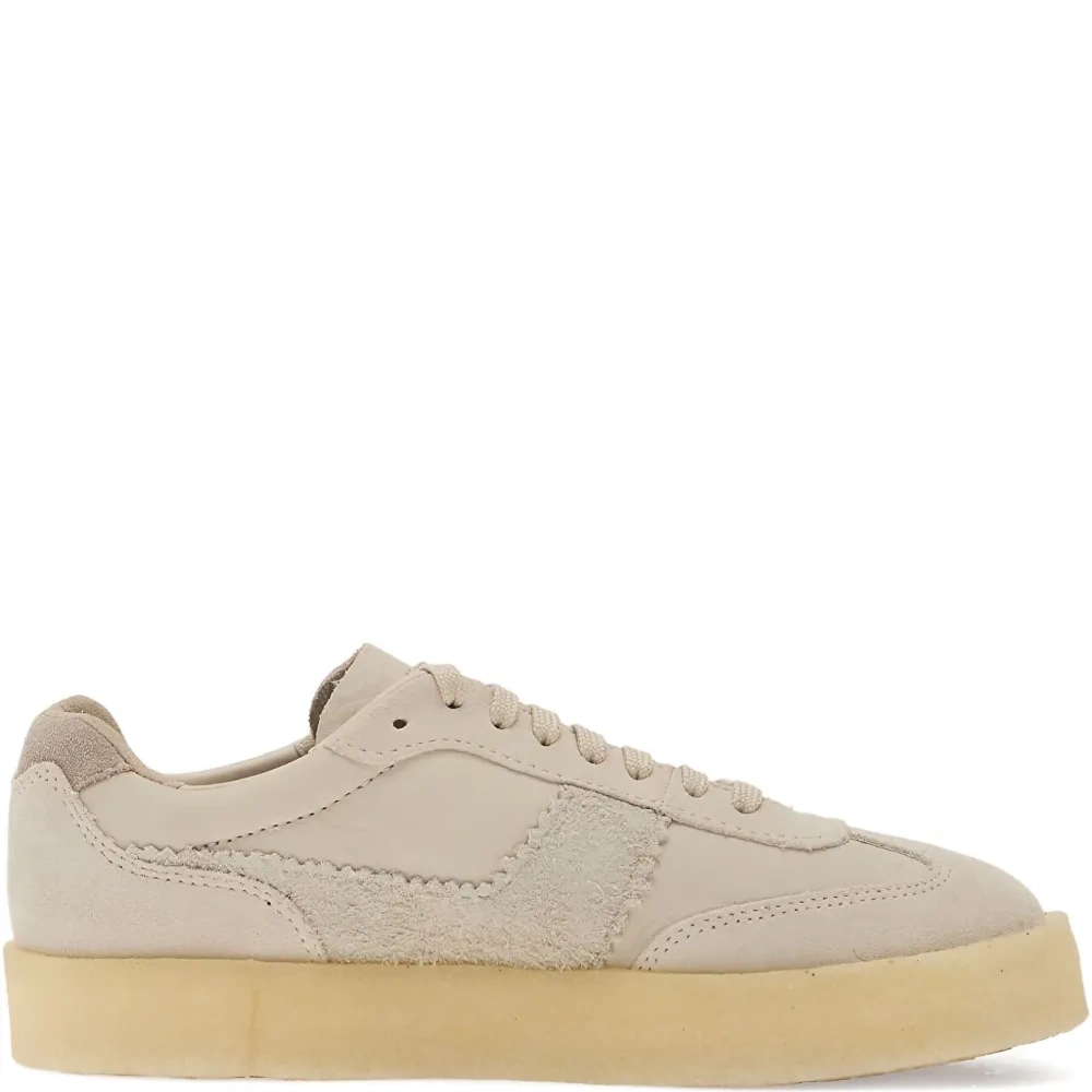 Кроссовки Originals Tor 80