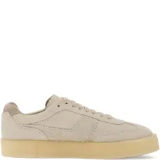 Кроссовки Originals Tor 80