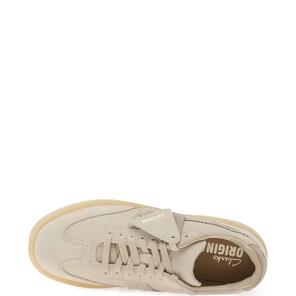 Кроссовки Originals Tor 80