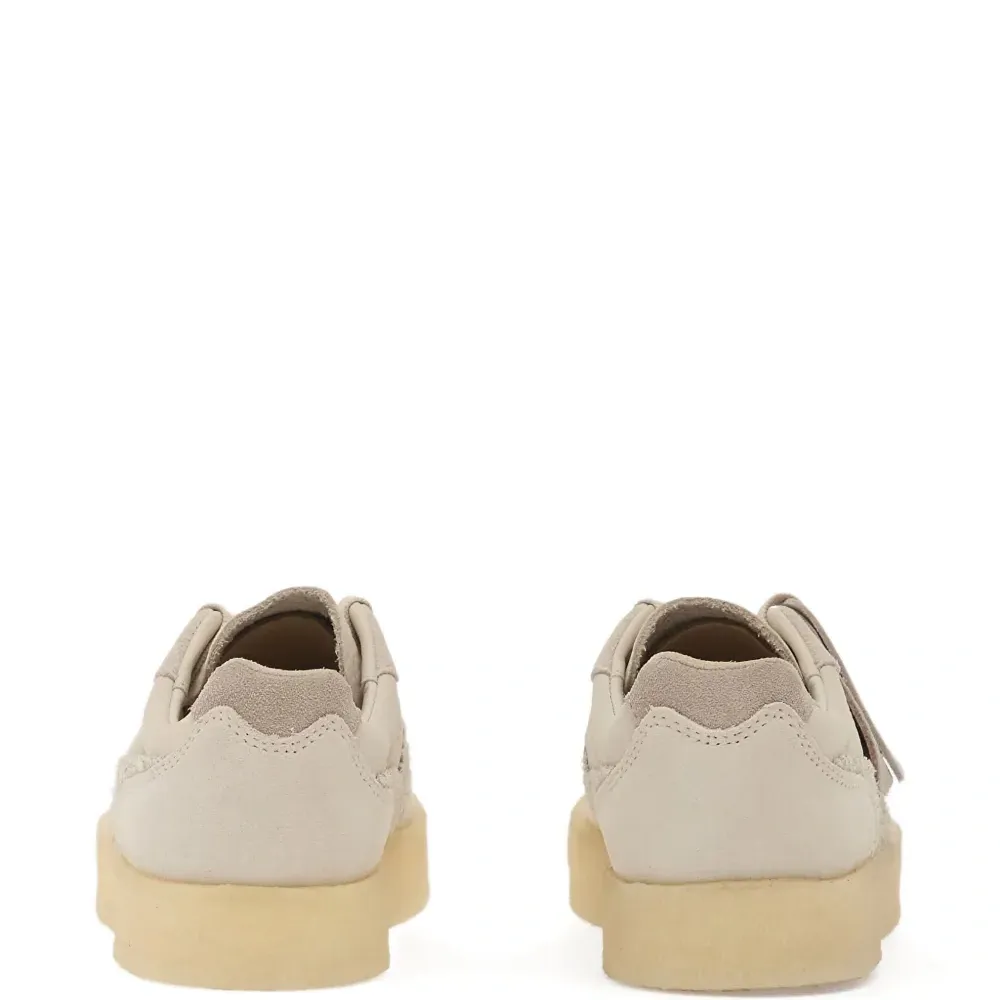 Кроссовки Originals Tor 80