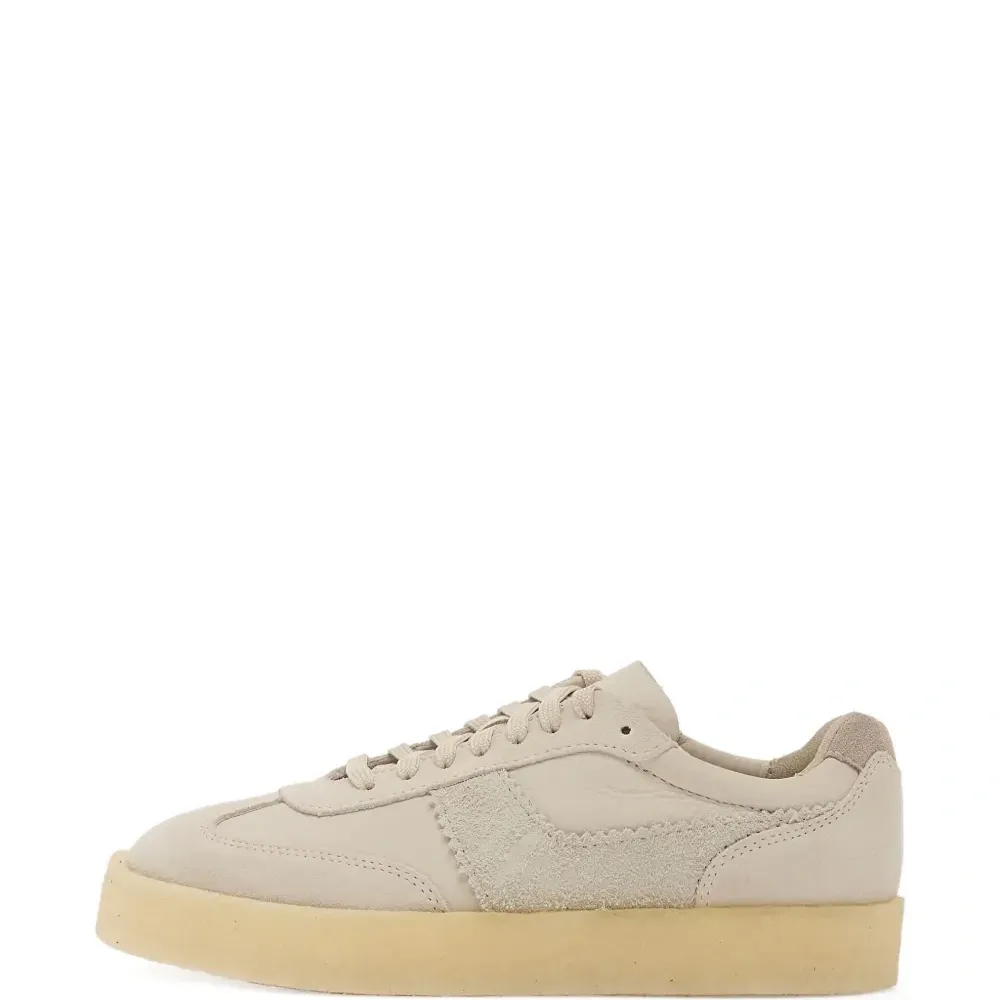 Кроссовки Originals Tor 80