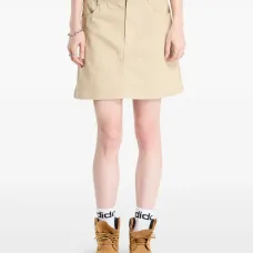 Юбка мини Firebird Юбка мини Firebird