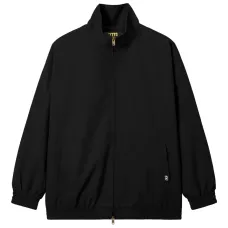 Куртка на молнии Куртка на молнии