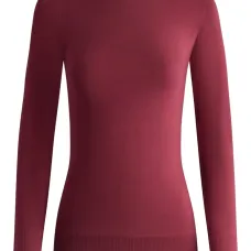 Лыжный топ Troop с круглым вырезом