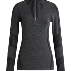 Топ Seama на молнии