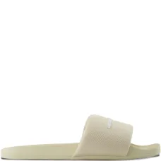 Шлепанцы Aw Pool