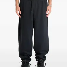 Спортивные брюки ACG Tuff Fleece