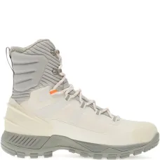 Ботинки Blackfin III