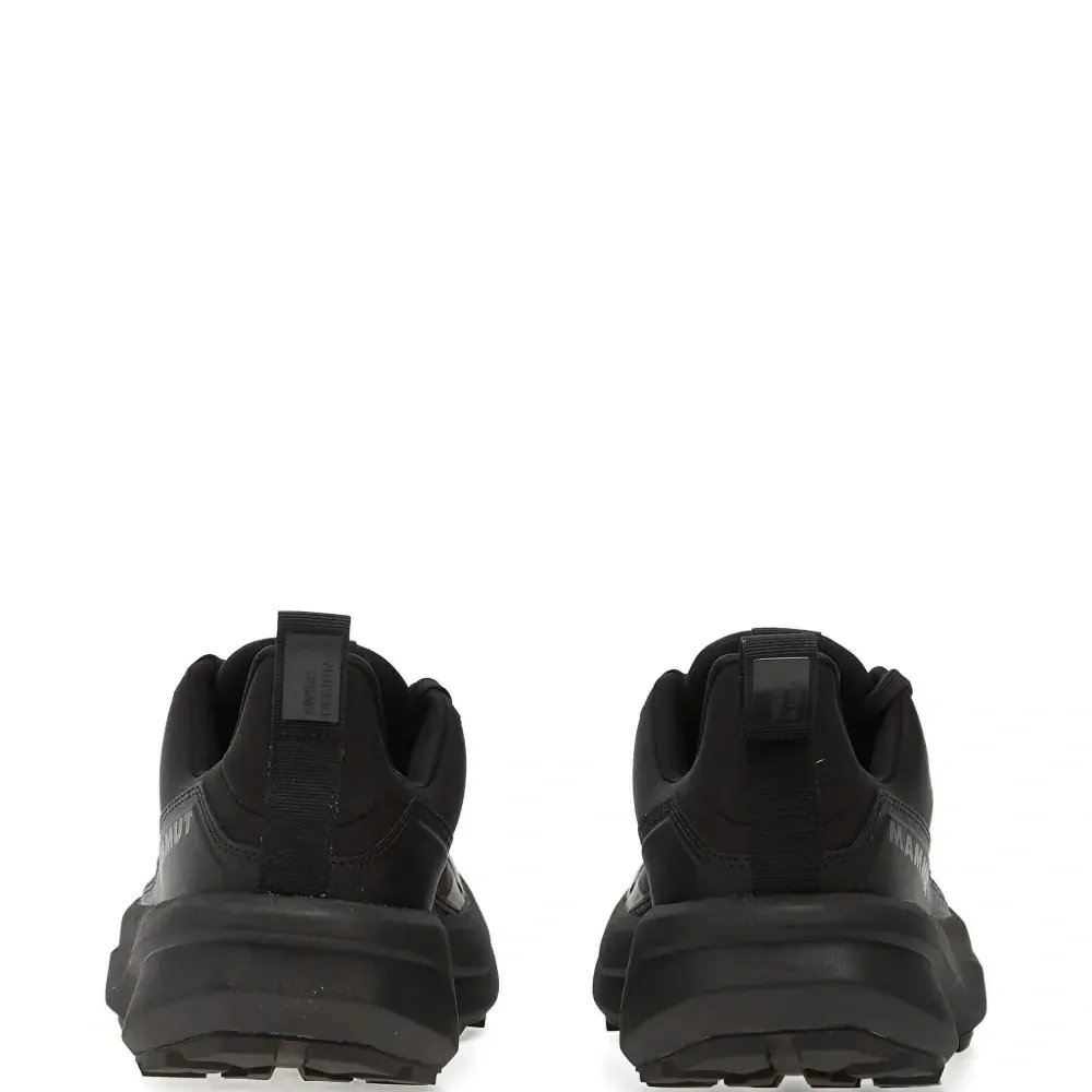 Кроссовки Aenergy Hike Low GTX