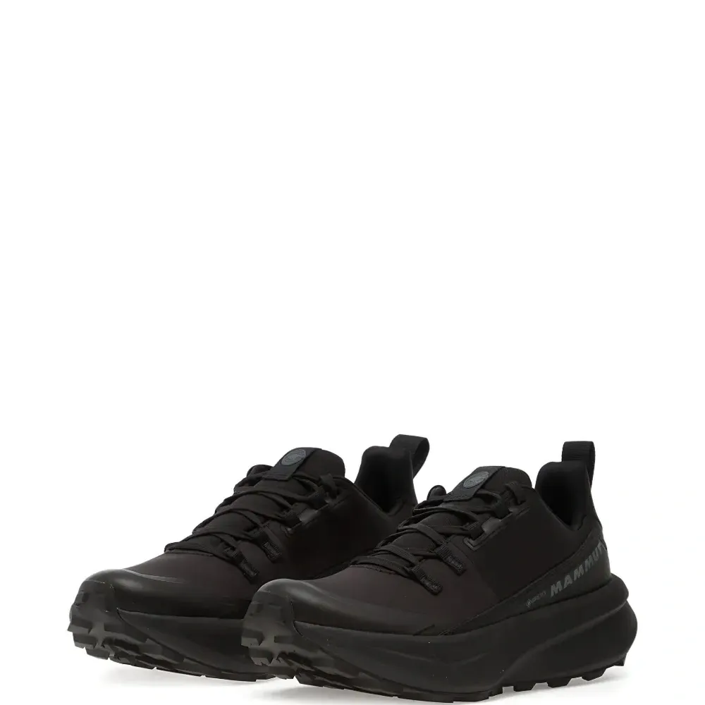 Кроссовки Aenergy Hike Low GTX