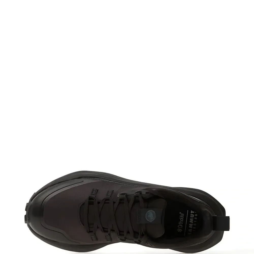 Кроссовки Aenergy Hike Low GTX