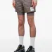 Шорты TechSilk™ 8''