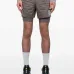 Шорты TechSilk™ 8''