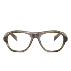 Очки-пилоты