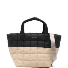 Сумка-тоут Medium Porter