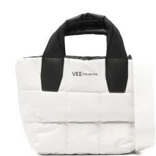 Стеганая мини-сумка Porter Стеганая мини-сумка Porter