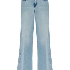 Джинсы D-Akemi (1978 год) Джинсы D-Akemi (1978 год)