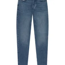 Джинсы 1986 Larkee-Beex