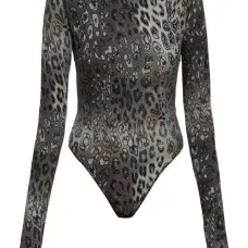 Боди Angelica-Utlt