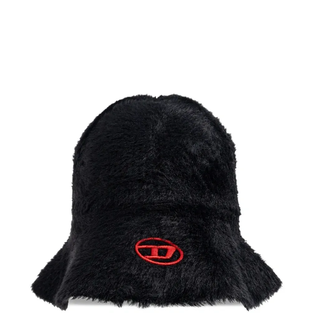 Панама K-Solange с вышитым логотипом