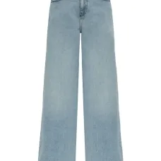 Джинсы D-Akemi (1978 год) Джинсы D-Akemi (1978 год)