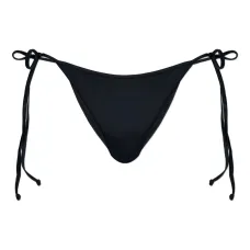 Бикини Taylor-d-core с завязками