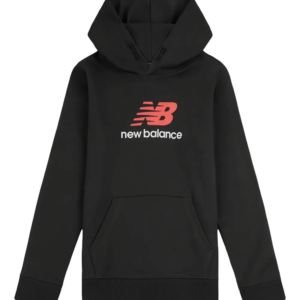 Худи с логотипом