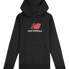 Худи с логотипом