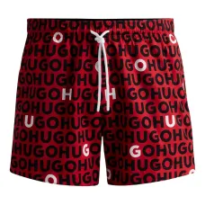 Плавки-шорты Tortuga