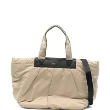 Сумка-тоут Caba среднего размера