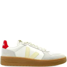 Кроссовки V-82 с перфорацией