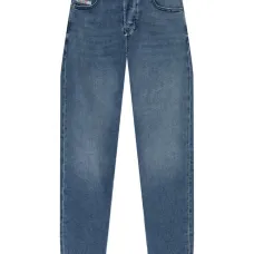 Джинсы 1986 Larkee-Beex