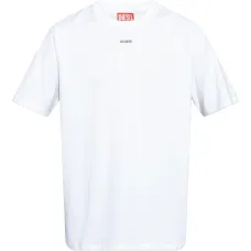 Футболка T-ADJUST-V6