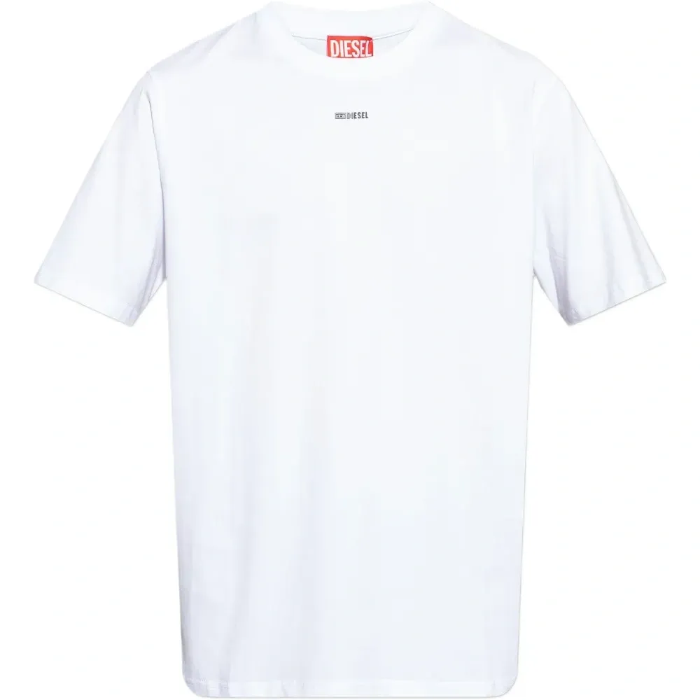 Футболка T-ADJUST-V6