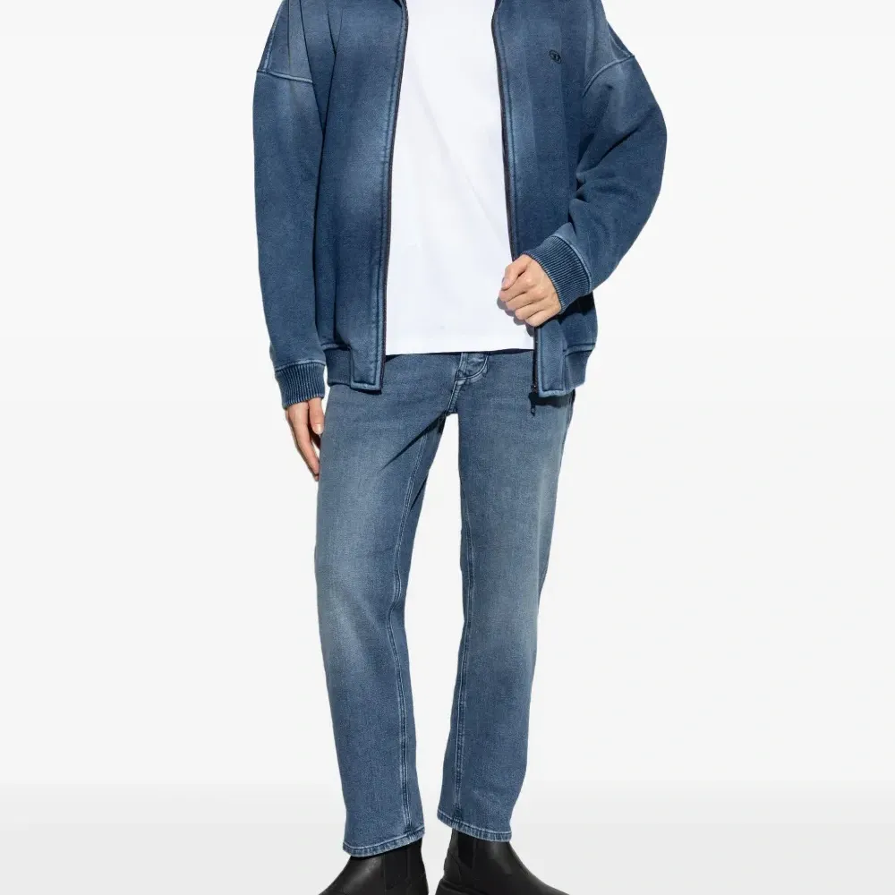 Футболка T-ADJUST-V6